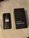 Samsung Galaxy S7 Edge uszkodzony ekran