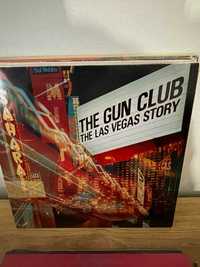 The Gun Club – The Las Vegas Story
