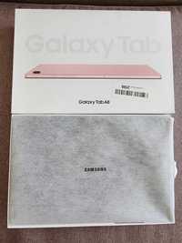 Планшет Samsung Galaxy Tab A8 10.5 4/128GB Wi-Fi SM-X200N Новий