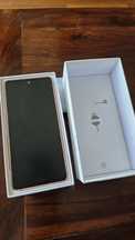 Samsung S20 fe 5G 6gb/128gb