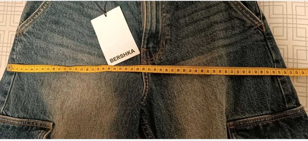 Продам нові дуже стильні, якісні скейтери