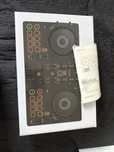 Kontroler DJ DDJ-FLX2