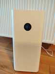 Oczyszczacz powietrza Xiaomi Się Purifier