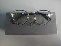 Okulary Persol PO2410VJ szkła korekcyjne -1.25