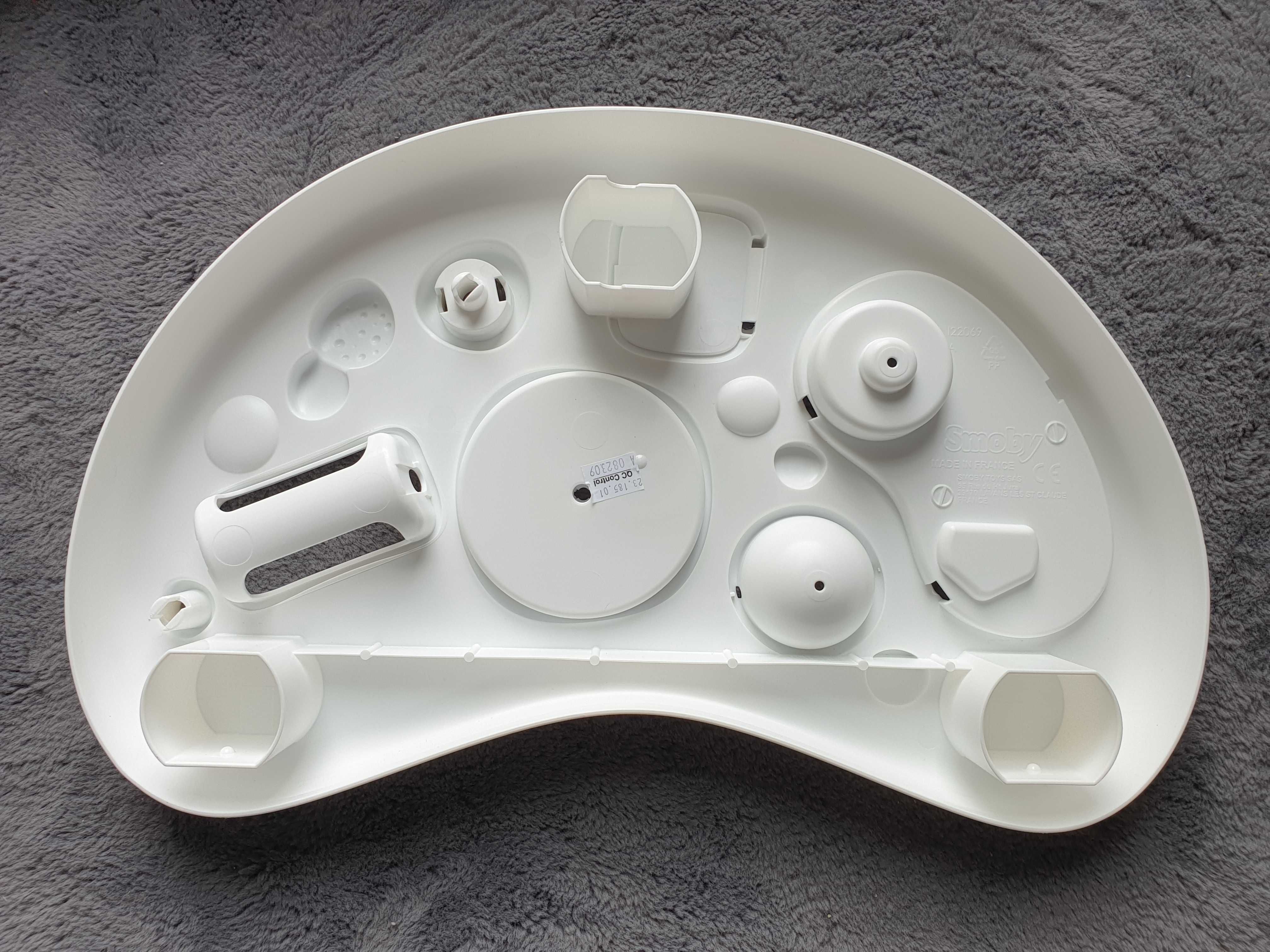 Stolik Podstawa do Smoby Cosy Seat Little Smoby