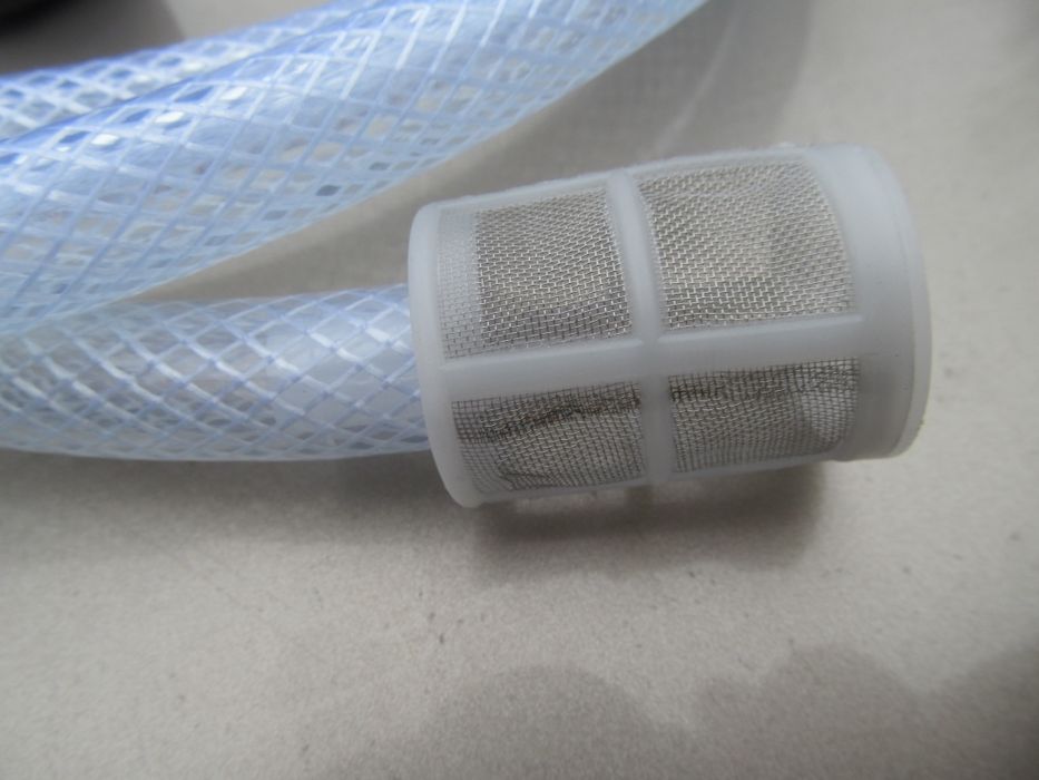 Душ от 12 і 220 вольт(мобильный, переносной, портативный)