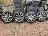 Bridgestone 20r. Mazda  5x114,3 225/45R19