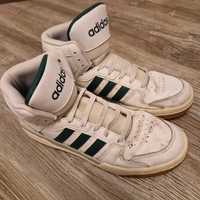 Buty adidas 43 ⅓