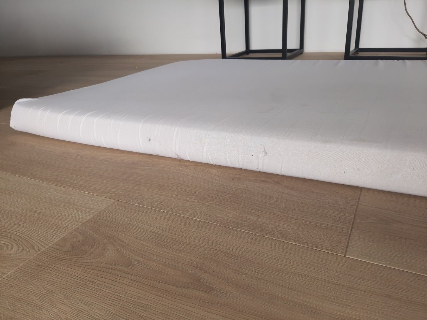Materac dziecięcy 170x80x7cm