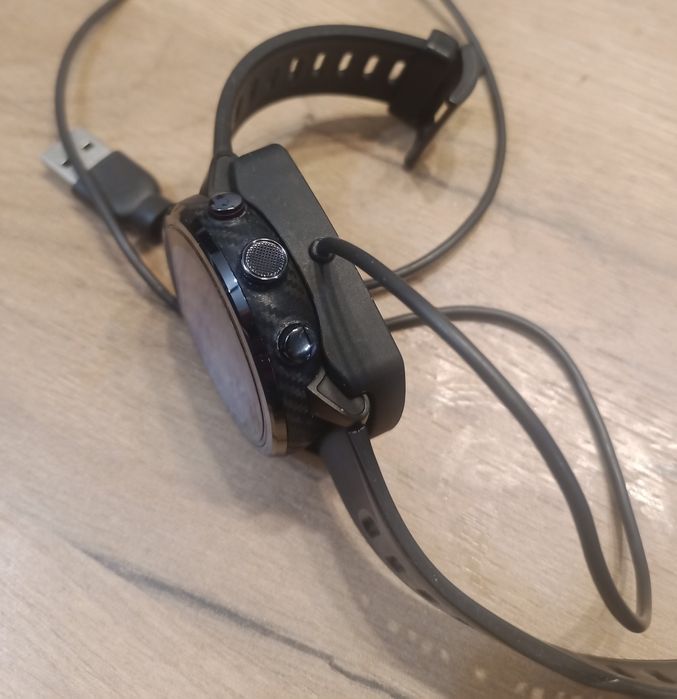 Amazfit Stratos 2