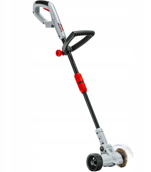 Urządzenie do czyszczenia fug i spoin AL-KO MB 2010