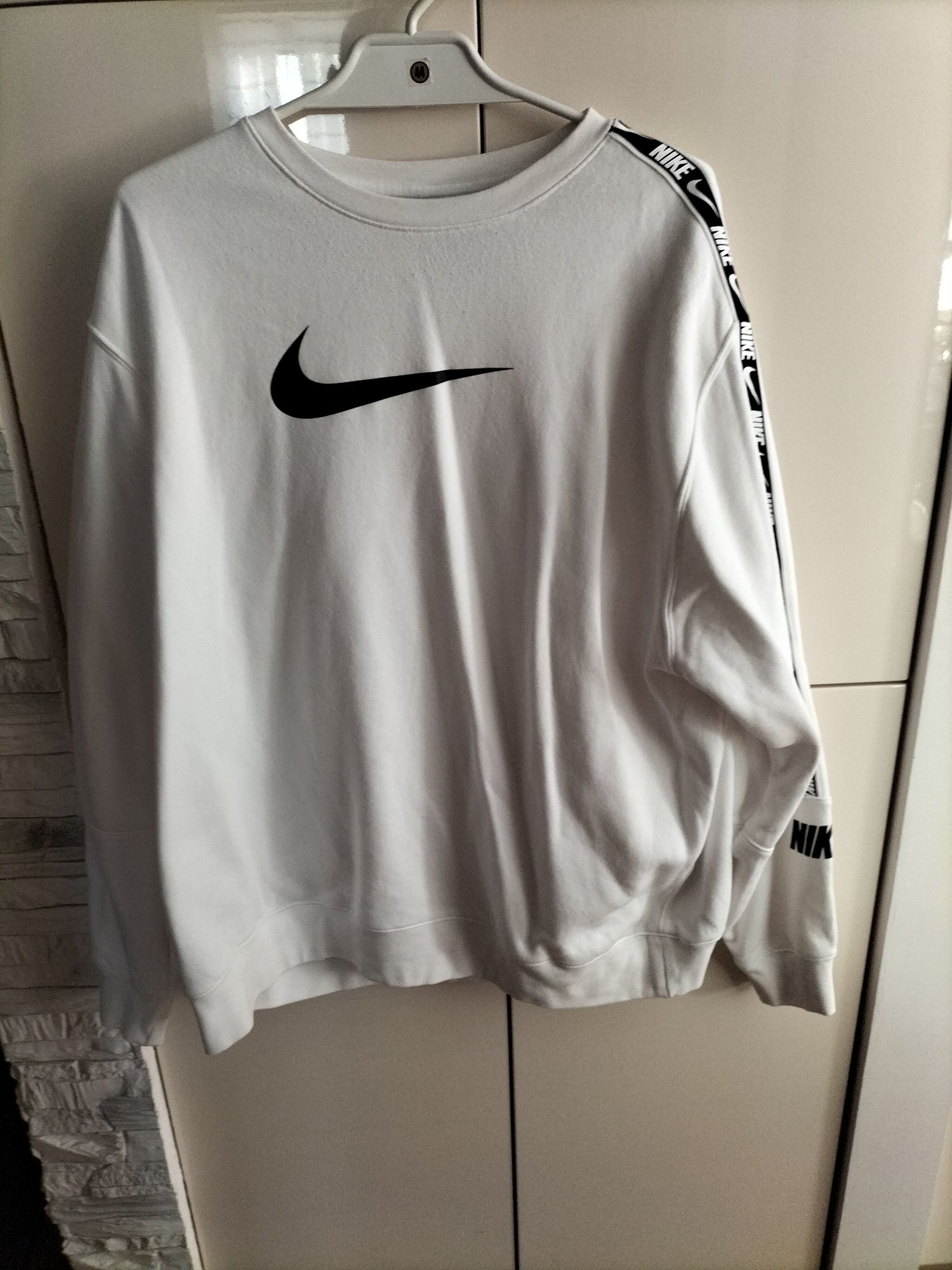 Bluza Nike męska