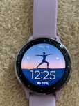 Garmin Venu 3s w bardzo dobrym stanie