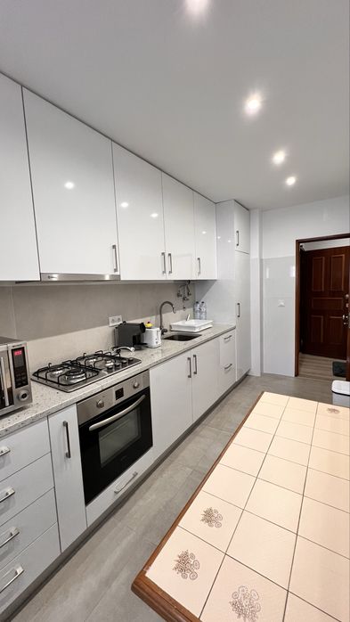 Quarto para arrendar Lisboa