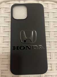 Iphone 12 PRO MAX Honda