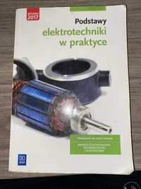 Podstawy elektrotechniki w praktyce podręcznik