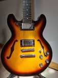 Epiphone Dot ES 339 VS