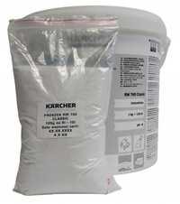Proszek do dywanów KARCHER RM 760 CLASSIC 1 KG