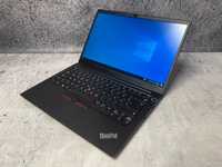Lenovo Thinkpad E14 GEN 3 Ryzen 5 5500 4.0 GHz/ 24 GB DDR4/ 1TB SSD