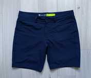 Męskie spodenki sportowe trekkingowe Helly Hansen roz.34R