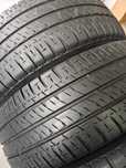 225 65R16 Michelin Agilis