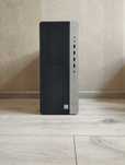 Системный блок HP 800 G3