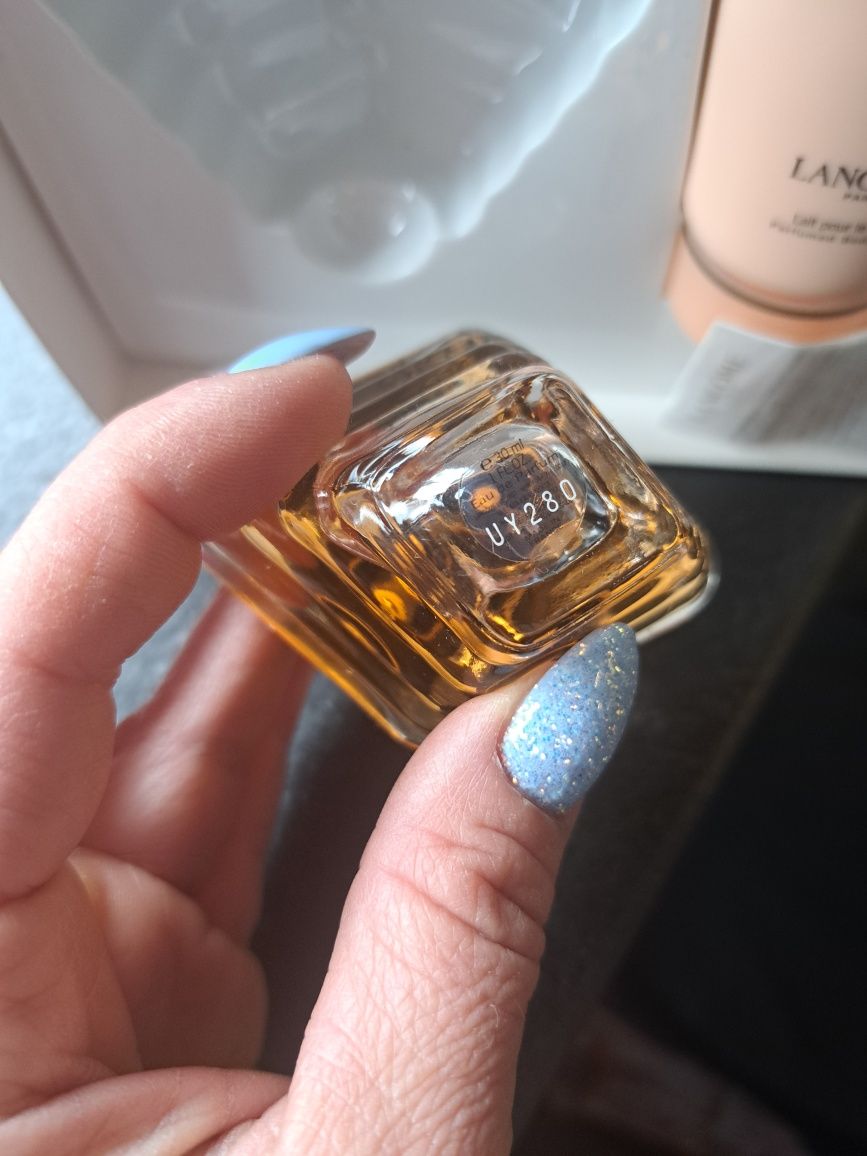 Lancome Tresor eau de parfum 30ml 2003rok