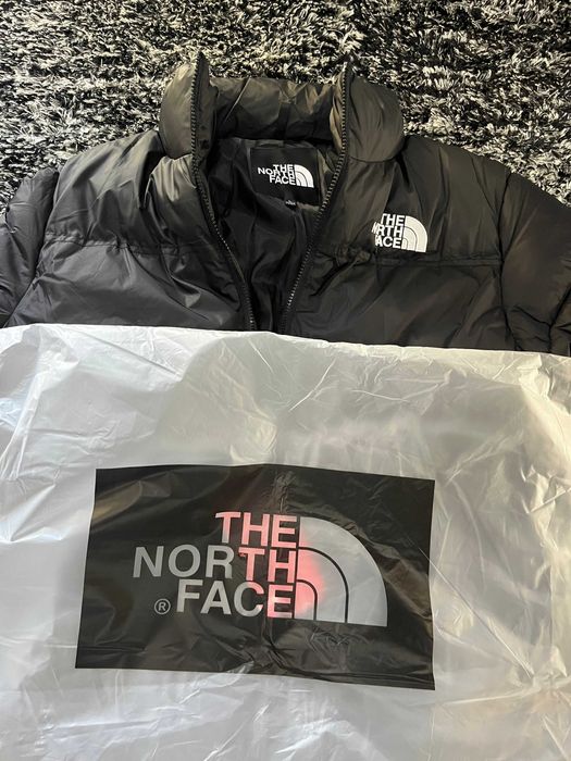 Casaco The North Face