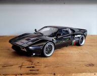 Ferrari 280 GTO GT Spirit 1:18