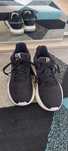 Reebok Flexagon Force 3.0