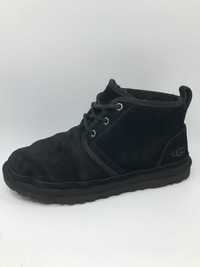 UGG Neumel r,40 oryginalne buty damskie