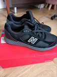 Buty New Balance fresh foam 46.5 super stan