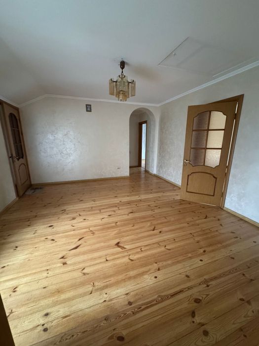 Здам будинок в оренду у центрі міста