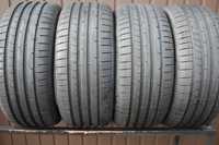 235 45 R17 Dunlop Sport Maxx RT2