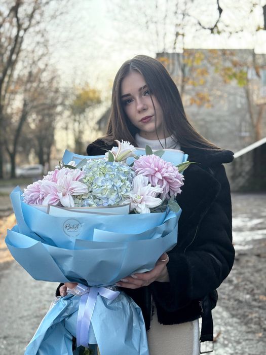 Няня або репетитор