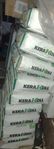 Klej do płytek KERAKOLL Bioflex 25kg Biały - przeterminowane