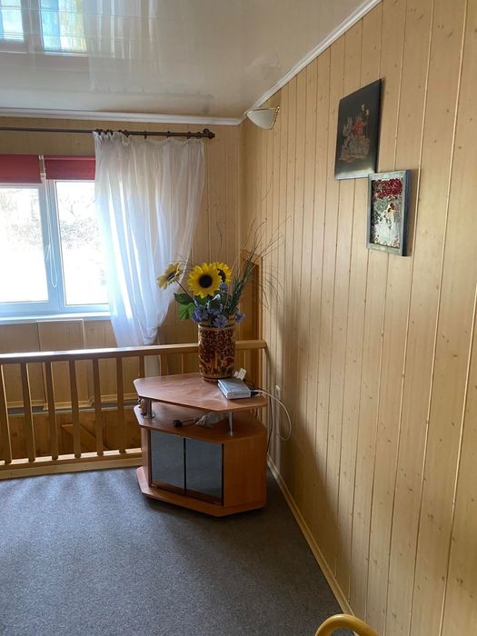 Продам дачу на берегу реки