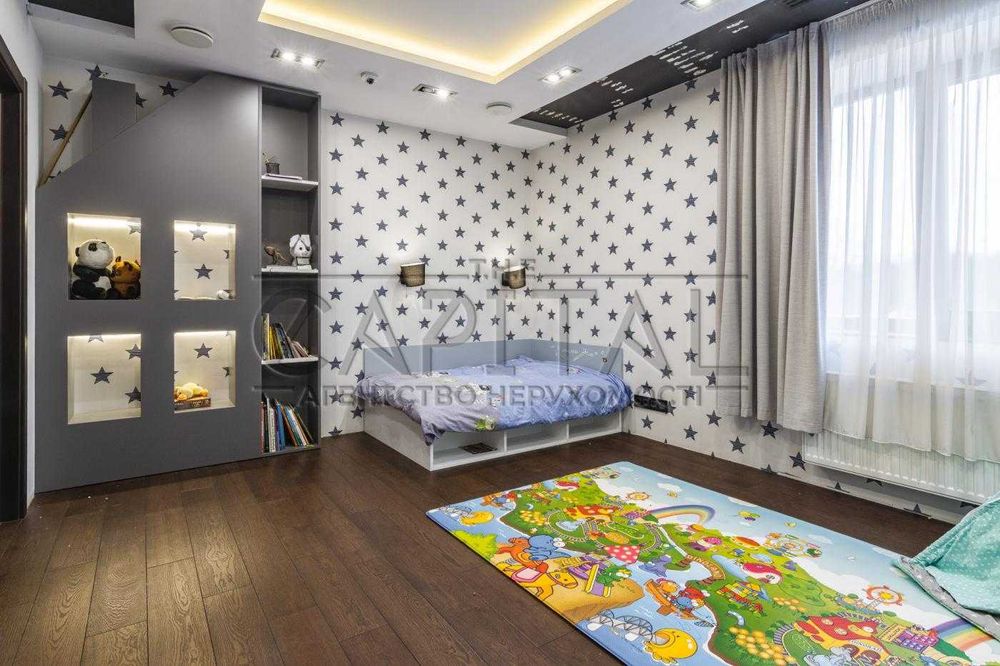 Пропонується в оренду комфортний будинок розташований у Віті-Поштовій