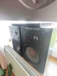 Kolumny Grundig box 8000