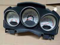 licznik dodge caliber 2,0 crd P68026901AC