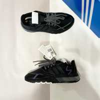 Нові кросівки Adidas Nite Jogger Ozweego Oznova Yung 44 і 44.5 розмір