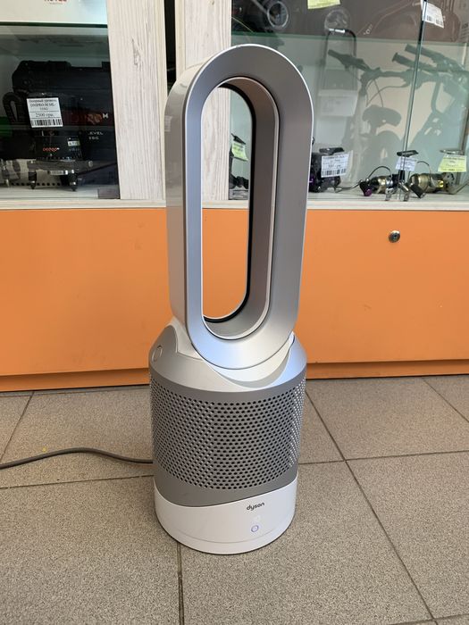 Очиститель воздуха,вентилятор, тепловентилятор Dyson