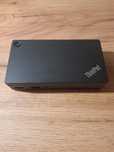 Lenovo ThinkPad USB 3.0 Pro Dock