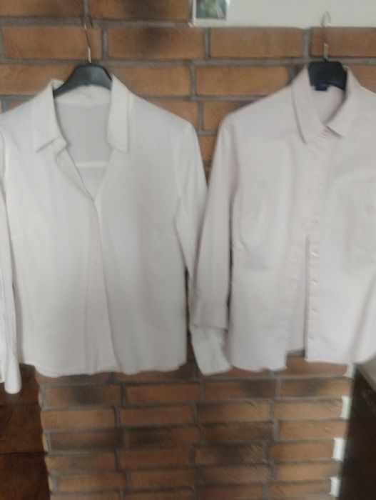 Koszula damska 40-42