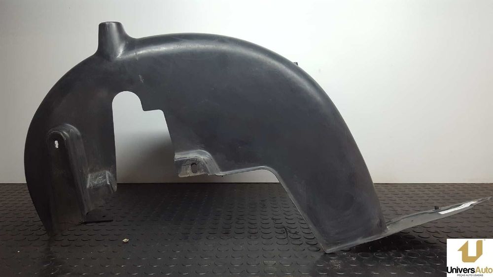 CAVA DA RODA CITROEN C4 CACTUS SHINE