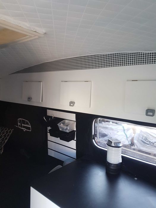 Przyczepa Niewiadów N132 N 132 Wieloryb