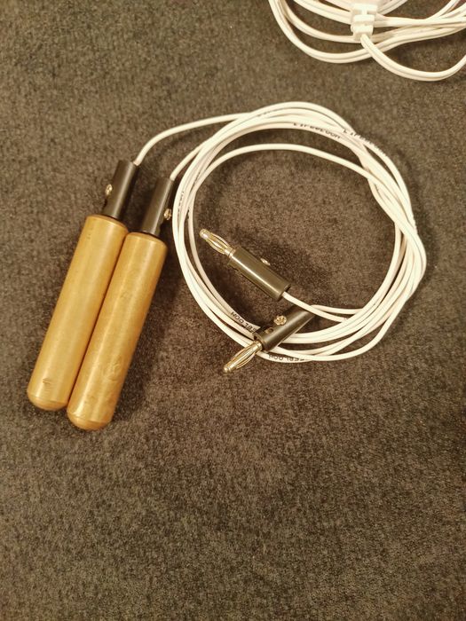 Generator częstotliwości biorezonans zapper sweeper Clark