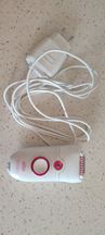 Епілятор Braun Silk-epil 5/5340