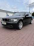 BMW Seria 1 * 2.0 Diesel *