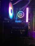 Pc (sem discos de armazenamento)